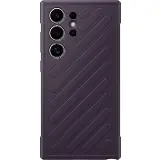 Samsung Shield Case Galaxy S24 Ultra Dark Violet