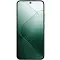 Miniatúra produktového obrázku pre navigáciu v galérii