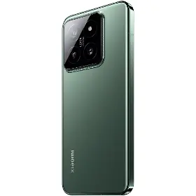 Mobilný telefón - Xiaomi 14 12/256GB Jade Green - 7