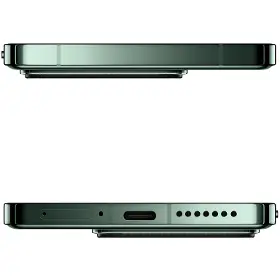 Mobilný telefón - Xiaomi 14 12/256GB Jade Green - 9