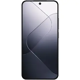 Mobilný telefón - Xiaomi 14 12/256GB Black - 2