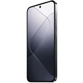 Mobilný telefón - Xiaomi 14 12/256GB Black - 4