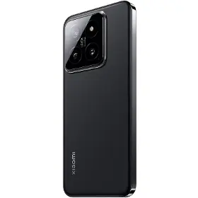 Mobilný telefón - Xiaomi 14 12/256GB Black - 7
