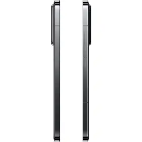 Mobilný telefón - Xiaomi 14 12/256GB Black - 8