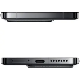 Mobilný telefón - Xiaomi 14 12/256GB Black - 9
