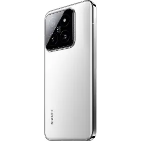 Mobilný telefón - Xiaomi 14 12/512GB White - 7