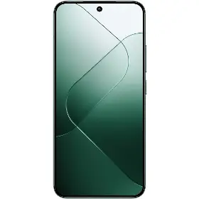 Mobilný telefón - Xiaomi 14 12/512GB Jade Green - 2