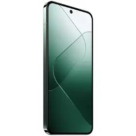 Mobilný telefón - Xiaomi 14 12/512GB Jade Green - 3