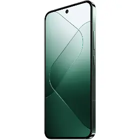 Mobilný telefón - Xiaomi 14 12/512GB Jade Green - 4