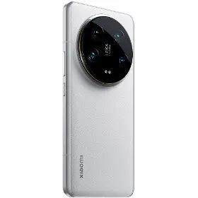 Produktový obrázok