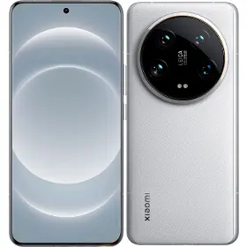 Produktový obrázok