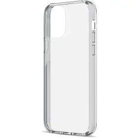 Kryt na mobil - Yenkee YCC 2120 Samsung A35 - 1