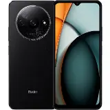 Xiaomi Redmi A3 3/64GB Black