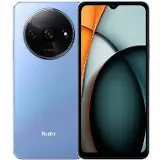 Xiaomi Redmi A3 4/128GB Blue