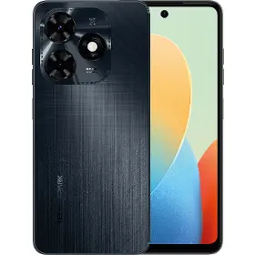 Produktový obrázek