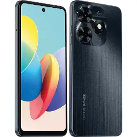 Produktový obrázek