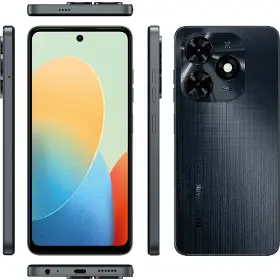 Produktový obrázek