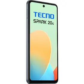 Produktový obrázek