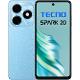 Tecno Spark 20 8/256GB Magic Skin Blue