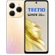 Tecno Spark 20 Pro 8/256GB Sunset Blush