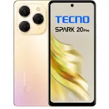 Tecno Spark 20 Pro 8/256GB Sunset Blush