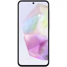Mobilný telefón - Samsung Galaxy A35 5G 8/256GB Violet - 2