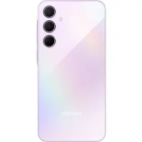 Mobilný telefón - Samsung Galaxy A35 5G 8/256GB Violet - 3