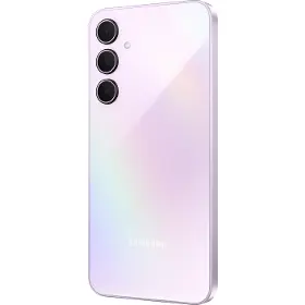 Mobilný telefón - Samsung Galaxy A35 5G 8/256GB Violet - 6