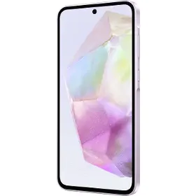 Mobilný telefón - Samsung Galaxy A35 5G 8/256GB Violet - 7