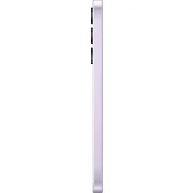 Mobilný telefón - Samsung Galaxy A35 5G 8/256GB Violet - 8