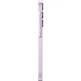 Mobilný telefón - Samsung Galaxy A35 5G 8/256GB Violet - 9