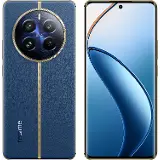 Realme 12 PRO 5G 12/256GB Beige Dual sim submarine blue