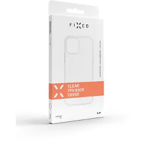 Produktový obrázek