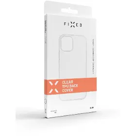 Produktový obrázek