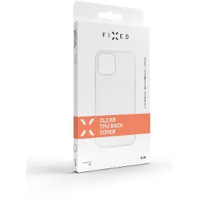 Produktový obrázek