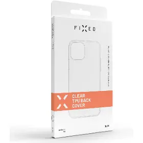 Produktový obrázek