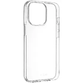 Produktový obrázek