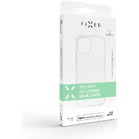 Produktový obrázek