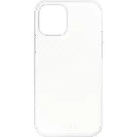 Pouzdro na mobil - Fixed AntiUV TPU Samsung Galaxy S24+ - 1