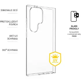 Produktový obrázek