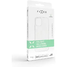 Produktový obrázek