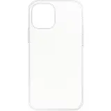 Fixed AntiUV TPU Samsung Galaxy A25