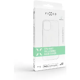 Produktový obrázek