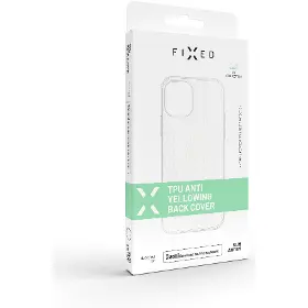 Produktový obrázek