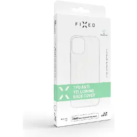 Produktový obrázek