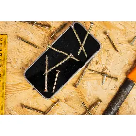 Produktový obrázek