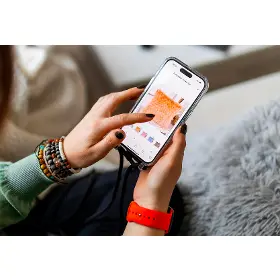 Produktový obrázek