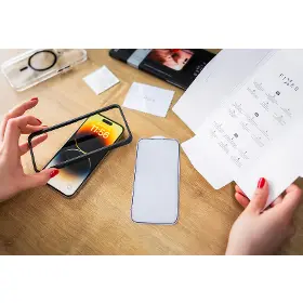 Produktový obrázek