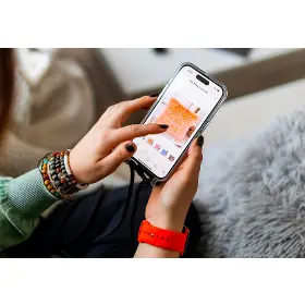 Produktový obrázek