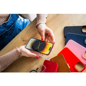 Produktový obrázek